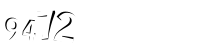 Please complete the anti-spam verification