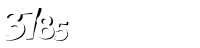 Please complete the anti-spam verification