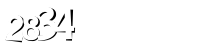 Please complete the anti-spam verification