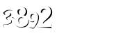 Please complete the anti-spam verification