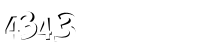 Please complete the anti-spam verification