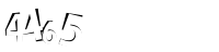 Please complete the anti-spam verification