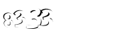 Please complete the anti-spam verification