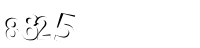 Please complete the anti-spam verification