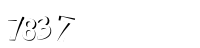 Please complete the anti-spam verification