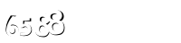 Please complete the anti-spam verification