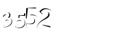 Please complete the anti-spam verification