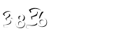 Please complete the anti-spam verification