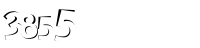 Please complete the anti-spam verification