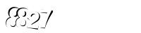 Please complete the anti-spam verification