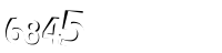 Please complete the anti-spam verification