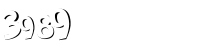 Please complete the anti-spam verification