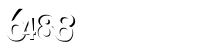 Please complete the anti-spam verification