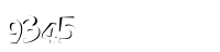 Please complete the anti-spam verification
