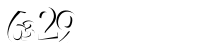 Please complete the anti-spam verification