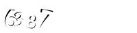 Please complete the anti-spam verification