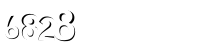 Please complete the anti-spam verification