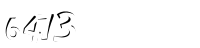 Please complete the anti-spam verification
