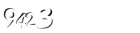 Please complete the anti-spam verification