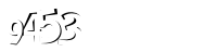 Please complete the anti-spam verification