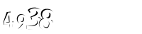 Please complete the anti-spam verification