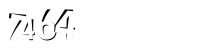 Please complete the anti-spam verification