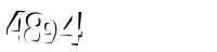 Please complete the anti-spam verification