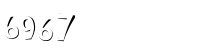Please complete the anti-spam verification