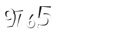 Please complete the anti-spam verification