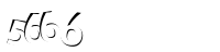 Please complete the anti-spam verification