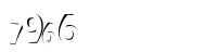 Please complete the anti-spam verification