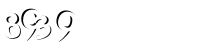 Please complete the anti-spam verification