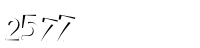 Please complete the anti-spam verification