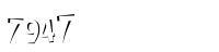 Please complete the anti-spam verification