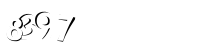 Please complete the anti-spam verification