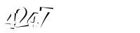 Please complete the anti-spam verification