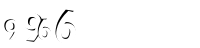 Please complete the anti-spam verification
