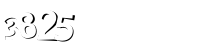 Please complete the anti-spam verification