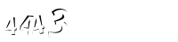Please complete the anti-spam verification