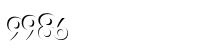 Please complete the anti-spam verification