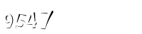 Please complete the anti-spam verification
