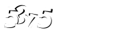 Please complete the anti-spam verification