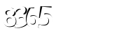 Please complete the anti-spam verification