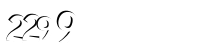 Please complete the anti-spam verification