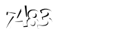 Please complete the anti-spam verification