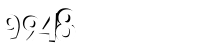Please complete the anti-spam verification