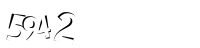 Please complete the anti-spam verification