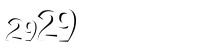 Please complete the anti-spam verification