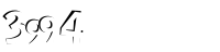 Please complete the anti-spam verification