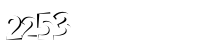 Please complete the anti-spam verification